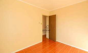 Imagem 7: Apartamento com 1 dormitório para alugar, 38 m² por R$ 938,40/mês - Centro - Pelotas/RS
