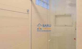 Imagem 5: Studio com 1 dormitório para alugar, 15 m² por R$ 1.080/mês - Liberdade - São Paulo/SP