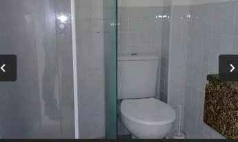 Imagem 6: Apartamento para alugar na Frei Caneca 348 1 dormitório