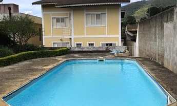 Imagem 7: Terreno com infraestrutura