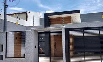 Imagem 2: Casa com 5 dormitórios, 362 m² - venda por R$ 1.300.000,00 ou aluguel por R$ 7.000,00/mês