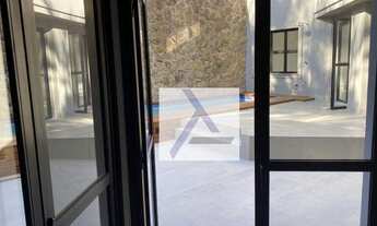 Imagem 3: Casa à venda, 396 m² por R$ 3.800.000,01 - Alto de Pinheiros - São Paulo/SP