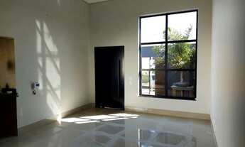 Imagem 4: Venda Casa Aclimação