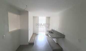 Imagem 3: PIRACICABA - Apartamento Padrão - Nova América