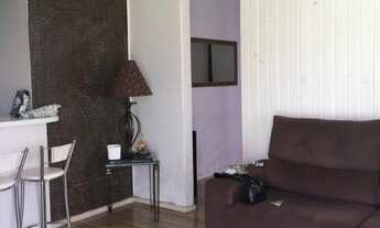 Imagem 6: Caxias do Sul - Casa Padrão - Universitário