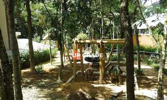 Imagem 5: Terreno à venda, 864 m² por R$ 1.910.000,00 - Gênesis 1 - Santana de Parnaíba/SP