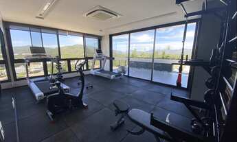 Imagem 3: Apartamento com 3 dormitórios à venda, 265 m² por R$ 4.000.000,00 - Jurerê Internacional