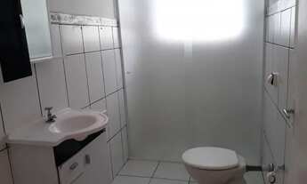 Imagem 2: Casa - Locação - Vila Nova Esperia - Cod. 5224