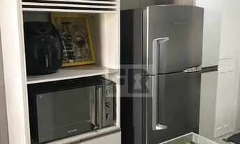 Imagem 7: Excelente Sobrado de 3 Dormitórios c/ Suíte (SEMI-MOBILIADO) 1 Vaga de Garagem, Tijuca, A