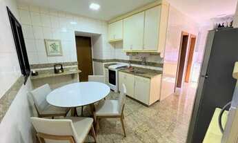 Imagem 4: Vendo Cobertura Duplex na Mata da Praia com 360m², 5 Quartos e Lazer pvt - R$ 1.900.000,00