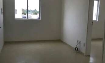 Imagem 2: Apartamento para locação