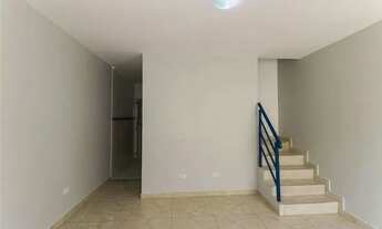 Imagem 2: Oportunidade! Casa com 2 dormitórios