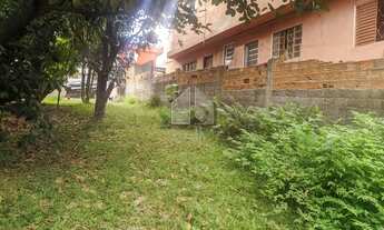 Imagem 5: TERRENO PARA INVESTIDOR ACEITA INCORPORAÇAO