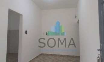 Imagem 5: Casa residencial para locação - São Bernardo