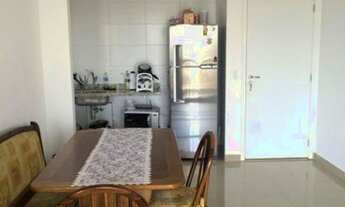 Imagem 2: Apartamento com 2 dormitórios à venda, 61 m² por R$ 487.000,00 - Mooca - São Paulo/SP