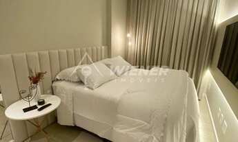 Imagem 5: Itajaí - Apartamento Padrão - Fazenda