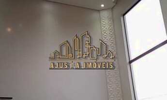 Imagem 5: Casa com 3 dormitórios à venda Condomínio Reserva Ipanema - Sorocaba/SP