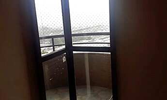 Imagem 6: Excelente apartamento com 03 dormitórios para Venda e Locação na Vila Progresso