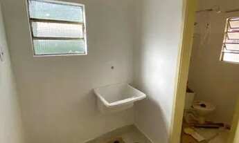 Imagem 6: Casa com 1 dormitório para alugar, 40 m² por R$ 1.700,00/mês - Nossa Senhora do Ó - São Pa