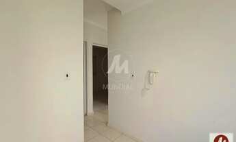 Imagem 5: Apartamento (tipo - padrao) 2 dormitórios, portaria 24hs, em condomínio fechado