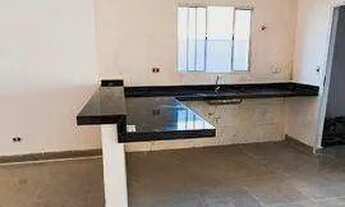 Imagem 4: Sobrado com 3 dormitórios, 150 m² - venda por R$ 1.380.000,00 ou aluguel por R$ 8.140,01/m