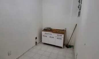 Imagem 6: Apartamento para aluguel tem 23 metros quadrados com 1 quarto em Botafogo - Rio de Janeiro