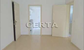 Imagem 5: Apartamento PORTO ALEGRE RS