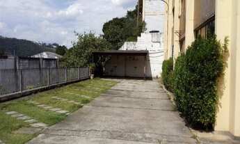 Imagem 2: GALPÃO INDUSTRIAL PARA LOCAÇÃO, JARDIM ALVORADA, JANDIRA