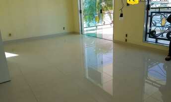 Imagem 5: Casa Frente Mar Casa com 4 dormitórios