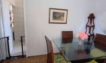 Imagem 3: COBERTURA 3/4 VILA LAURA