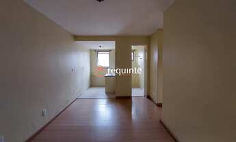 Imagem 3: Requinte Imóveis Aluga