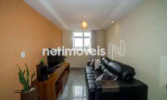 Imagem 4: Venda Cobertura Santa Efigênia Belo Horizonte