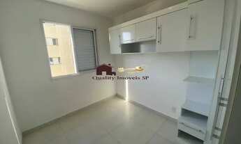 Imagem 7: Belo Imóvel...em andar intermediário