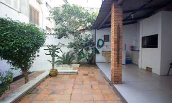 Imagem 2: Apartamento em Santana