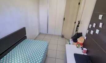 Imagem 6: APARTAMENTO NO COND RESERVA DAS FLORES, BAIRRO JABUTIANA