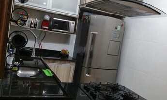 Imagem 6: Sobrado com 3 dorms, Vila Invernada, São Paulo - R$ 815 mil, Cod: 1628