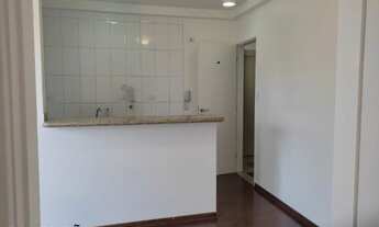 Imagem 3: APARTAMENTO RESIDENCIAL em SÃO PAULO - SP, MIRANDÓPOLIS