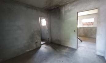 Imagem 7: Casa com 3 dormitórios à venda, 250 m² por R$ 318.000,00 - Serpa - Caieiras/SP