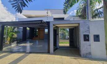 Imagem 4: Venda Casa com 3 dormitórios