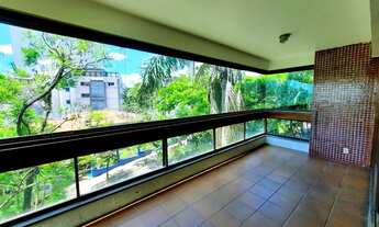 Imagem 5: PORTO ALEGRE - Apartamento Padrão - Rio Branco