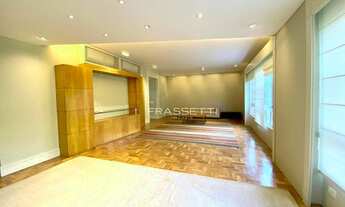 Imagem 5: Apartamento com 4 dormitórios à venda, 197 m² por R$ 6.000.000,00 - Ipanema - Rio de Janei