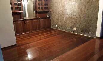 Imagem 6: Casa em Costa do Sol - Macaé