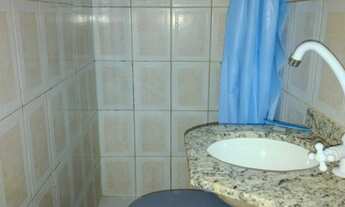 Imagem 4: PASSAGEM NOVA APTO B, 30,00M²