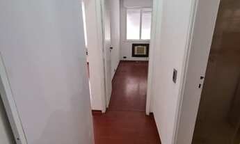 Imagem 4: Apartamento em Gonzaga - Santos