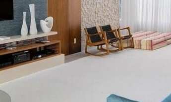 Imagem 5: CASA RESIDENCIAL em LOUVEIRA - SP, Capivari