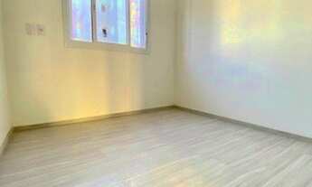 Imagem 5: SOBRADO PARA VENDA NO BAIRRO VILA VERDE COMPOSTO POR 2 DORMI.|SALA|COZINHA|2 BANHEIROS