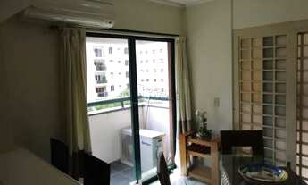 Imagem 5: Flat - Itaim - Locação!