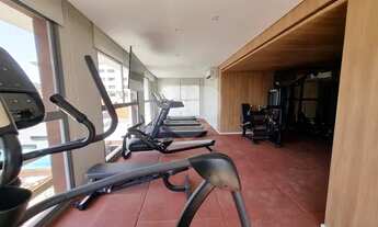 Imagem 3: São Paulo - Apartamento Padrão - VILA MARIANA