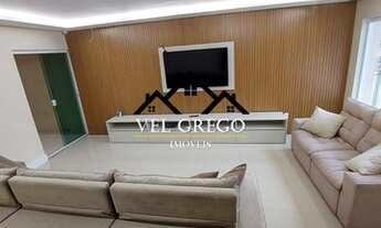 Imagem 6: Espaçoso Sobrado no Jardim do Mar!!