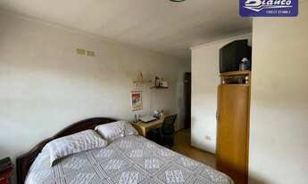 Imagem 6: Sobrado - Ótima Localização - Santa Clara